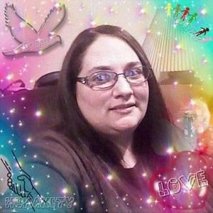 Meet your Posher, Alisha